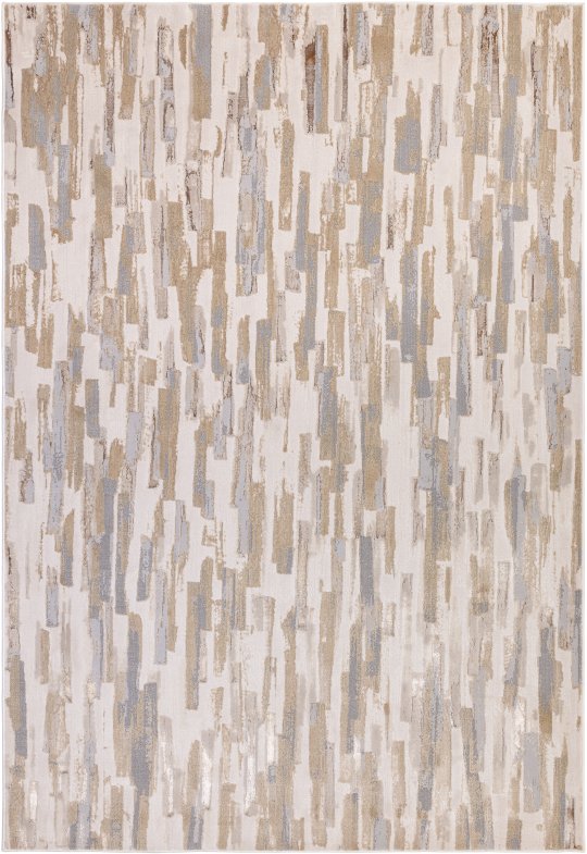 Aurora Impression Rug by Asiatic Aurora Impression Rug by Asiatic