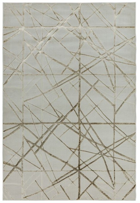 Aurora Mica Rug by Asiatic Aurora Mica Rug by Asiatic