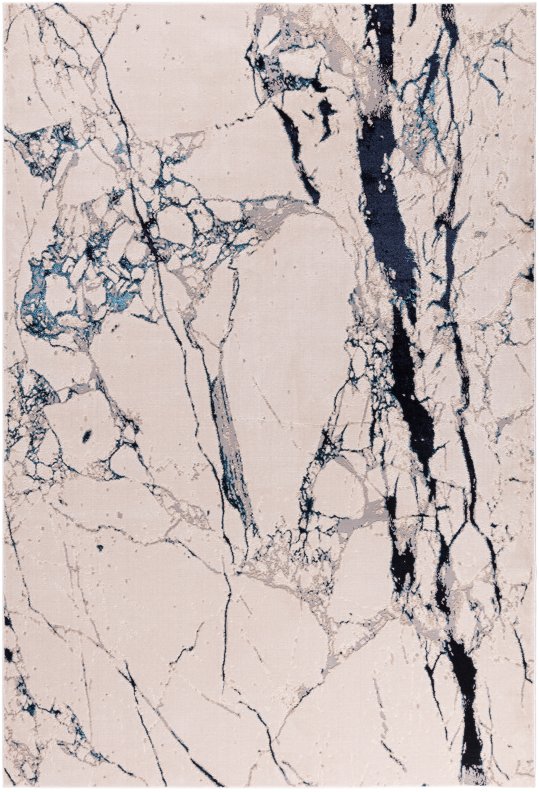 Aurora Quake Rug by Asiatic Aurora Quake Rug by Asiatic