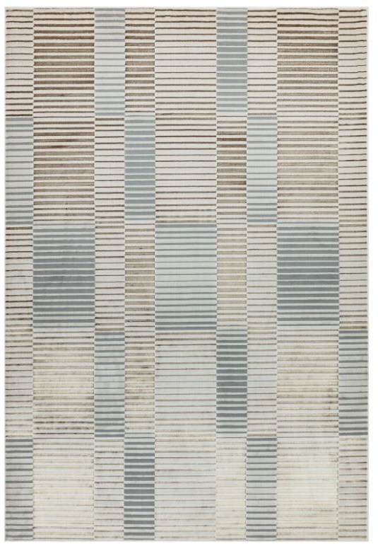 Aurora Ripple Rug by Asiatic Aurora Ripple Rug by Asiatic