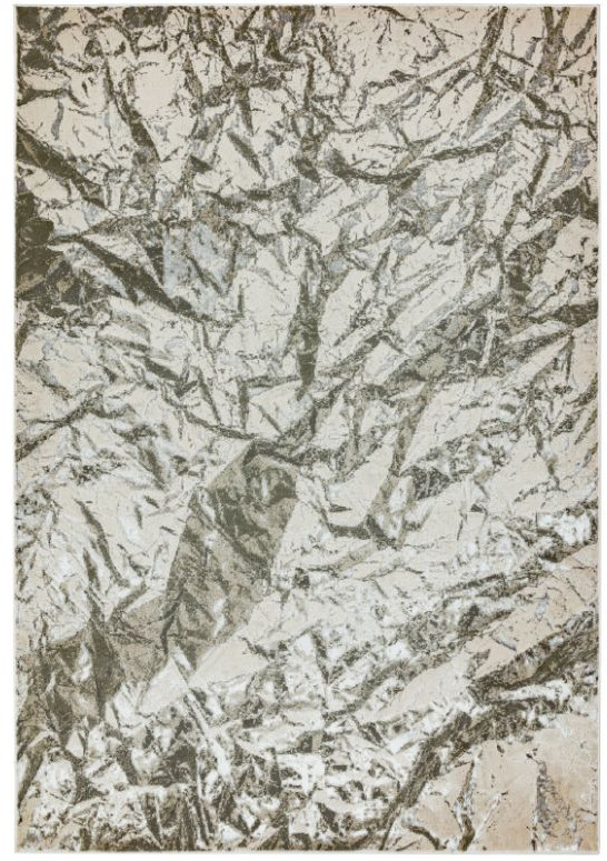 Aurora Satin Rug by Asiatic Aurora Satin Rug by Asiatic