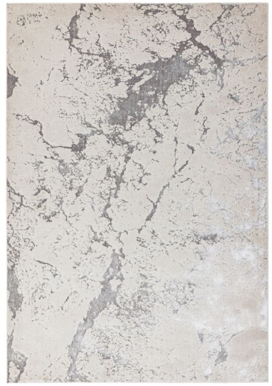 Aurora Solar Rug by Asiatic Aurora Solar Rug by Asiatic