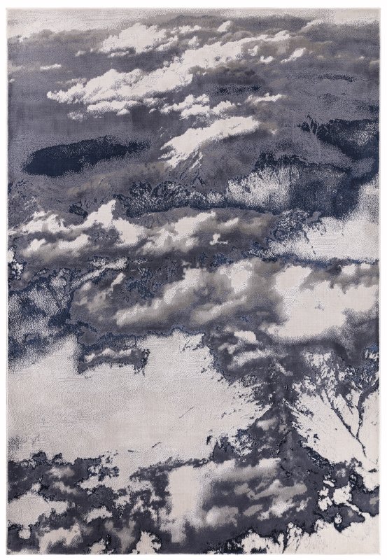 Aurora Storm Rug by Asiatic Aurora Storm Rug by Asiatic