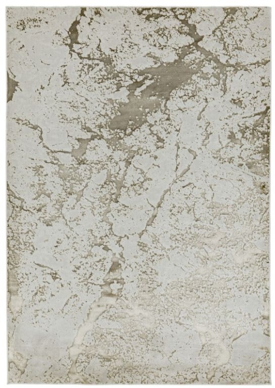 Aurora Strata Rug by Asiatic Aurora Strata Rug by Asiatic