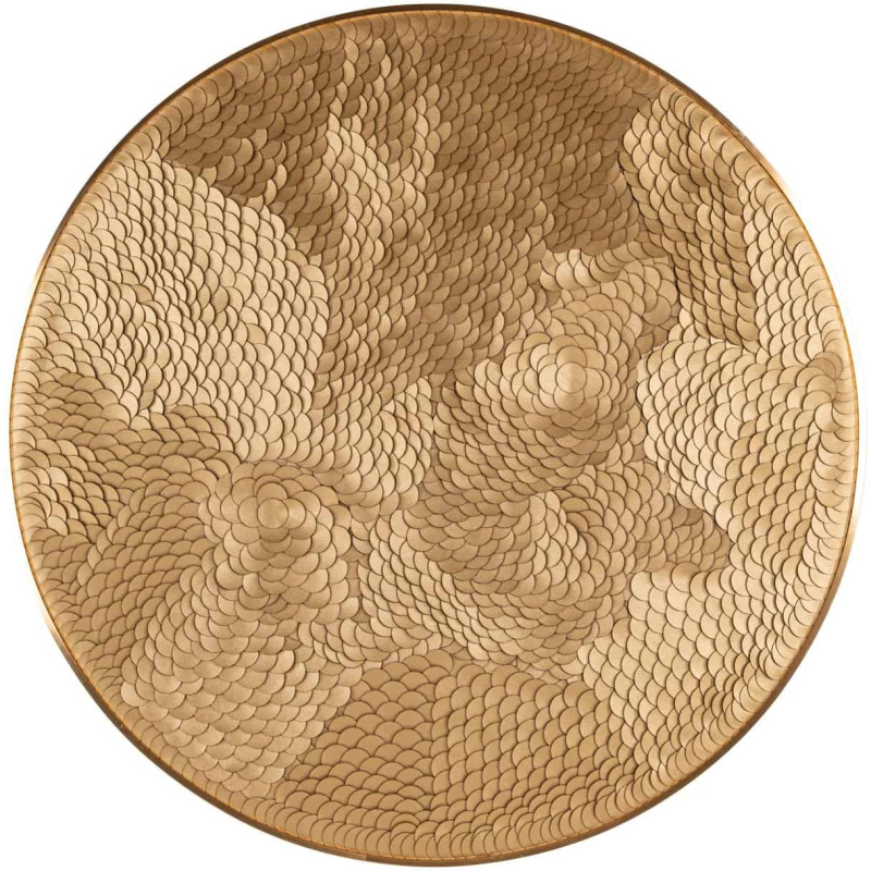 Bloom Wall Art Bloom Wall Art