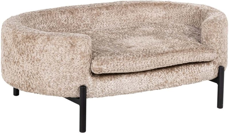 Dolly Sheep Natural Pet bed Dolly Sheep Natural Pet bed