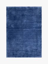 Savannah Bluestone Rug by Gooch Savannah Bluestone Rug by Gooch