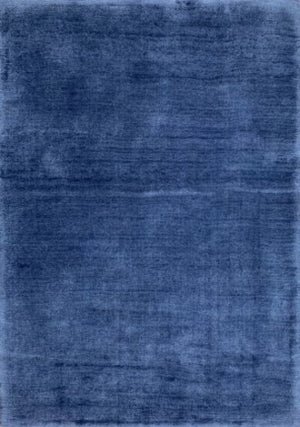 Savannah Bluestone Rug by Gooch Savannah Bluestone Rug by Gooch