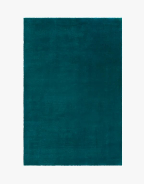Savannah Peacock Rug by Gooch Savannah Peacock Rug by Gooch