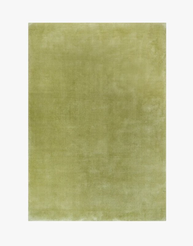 Savannah Pistachio Rug by Gooch Savannah Pistachio Rug by Gooch