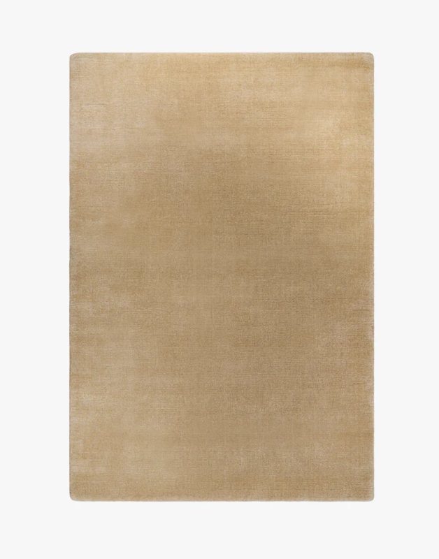 Savannah Natural Rug by Gooch Savannah Natural Rug by Gooch