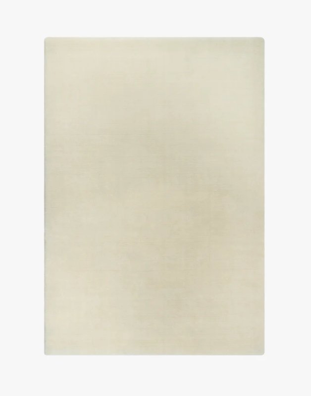 Savannah Ivory Rug by Gooch Savannah Ivory Rug by Gooch