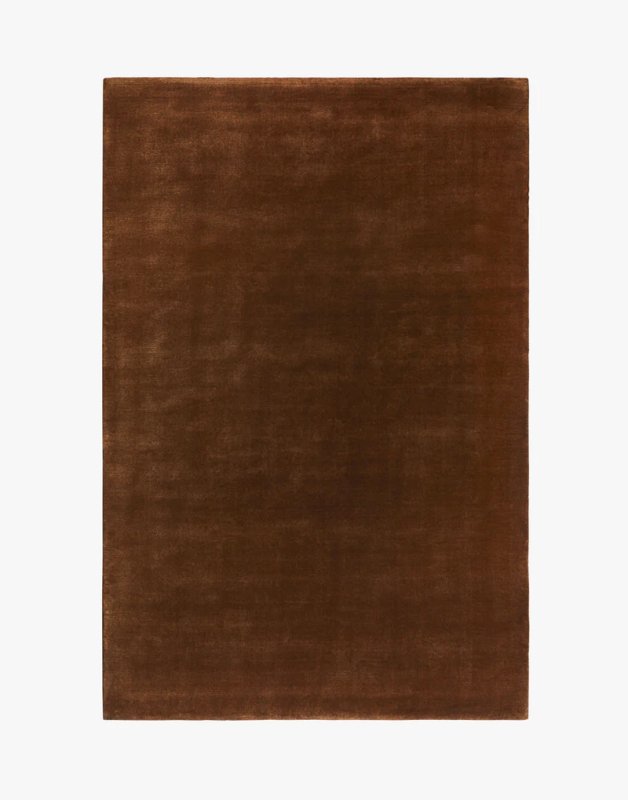 Savannah Auburn Rug by Gooch Savannah Auburn Rug by Gooch
