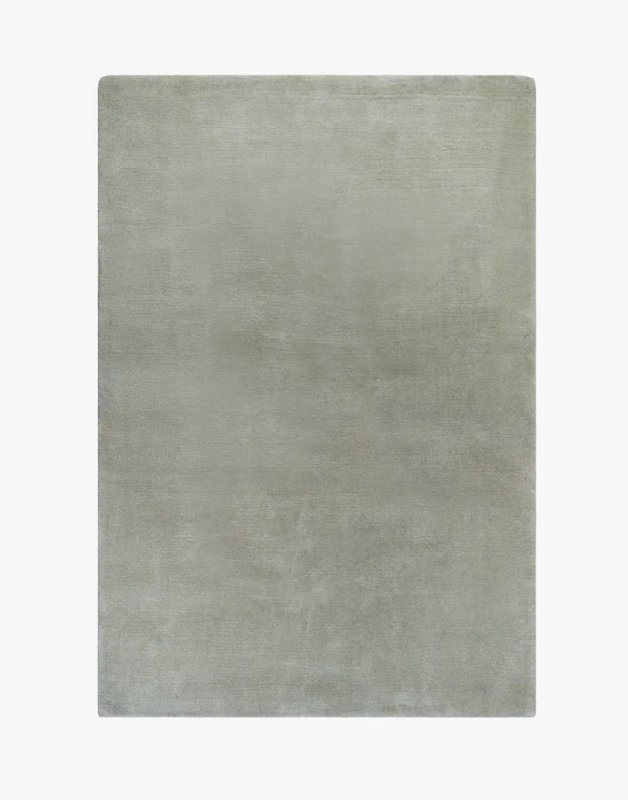 Savannah Cool Grey Rug by Gooch Savannah Cool Grey Rug by Gooch