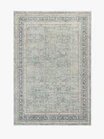 Heritage Tabriz Rug by Gooch Heritage Tabriz Rug by Gooch