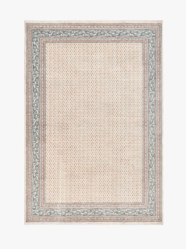 Heritage Serrabend Rug by Gooch Heritage Serrabend Rug by Gooch