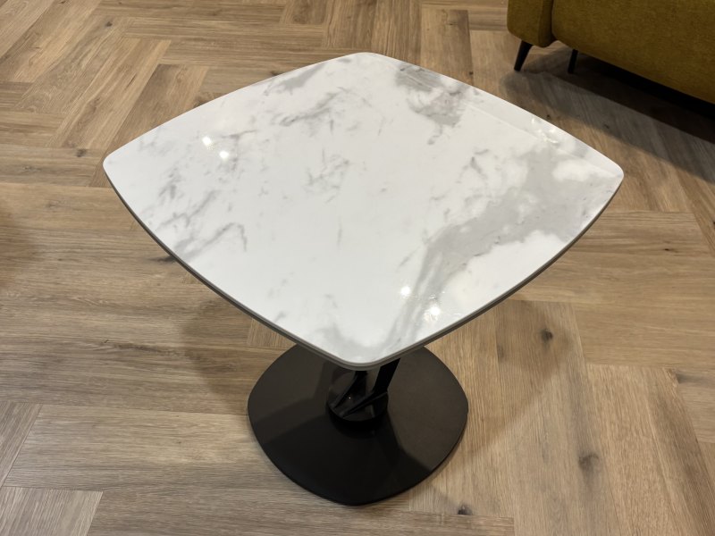 Arco Lamp Table (Showroom Clearance) Arco Lamp Table (Showroom Clearance)
