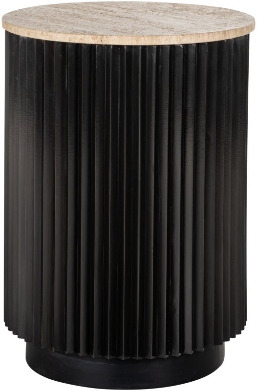 Hampton End Table by Richmond Interiors Hampton End Table by Richmond Interiors