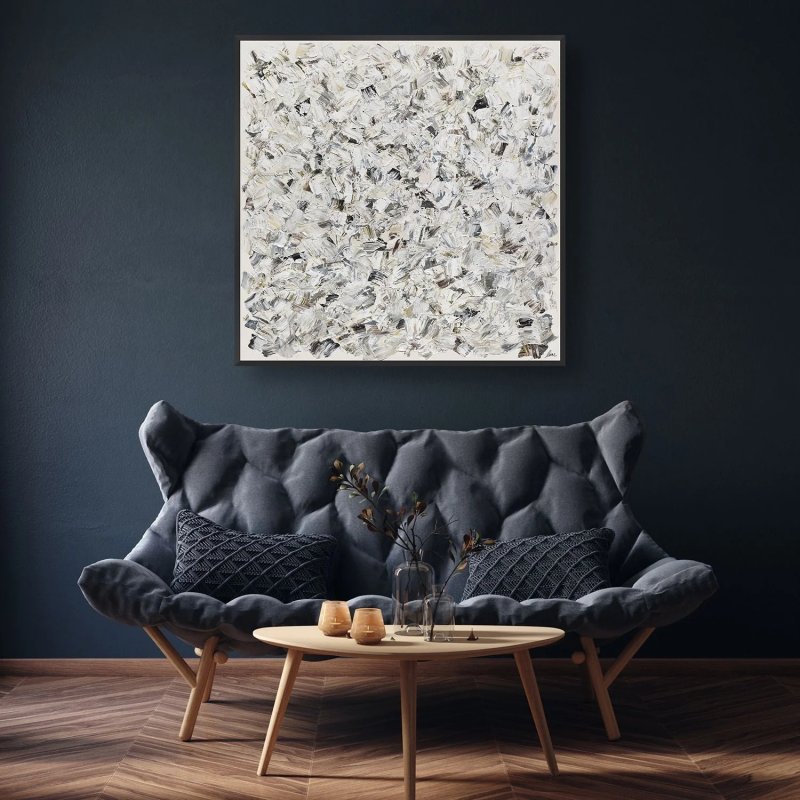 Swish Picture Swish Picture