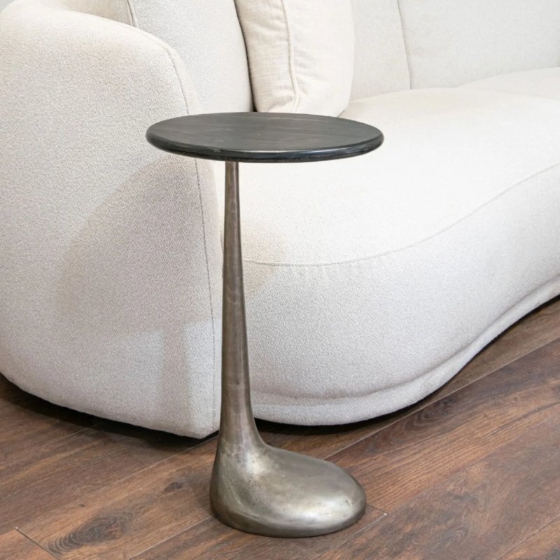 Elwood H60CM Table Elwood H60CM Table