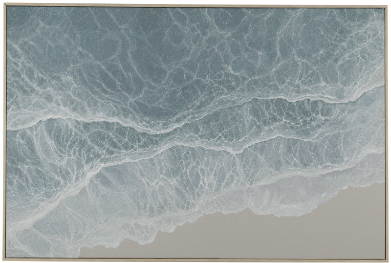 Marino picture Marino picture