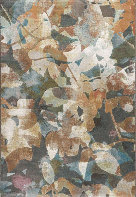 Galleria 063-0010/7270 Galleria 063-0010/7270