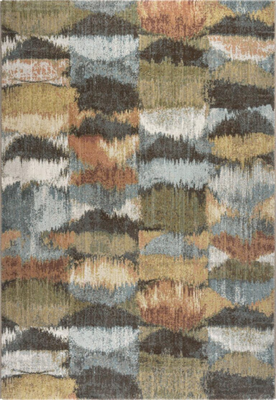 Galleria 063-0023/7270 Galleria 063-0023/7270