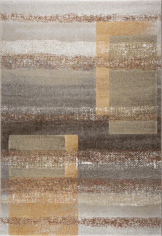 Galleria 063-0026/7248 Galleria 063-0026/7248