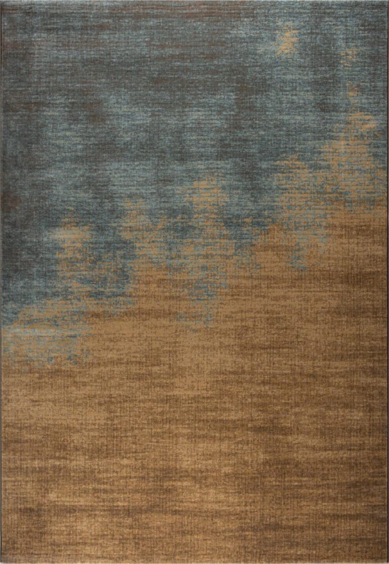 Galleria 063-0029/1219 Galleria 063-0029/1219