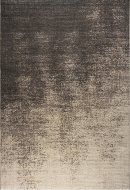 Galleria 063-0029/2293 Galleria 063-0029/2293