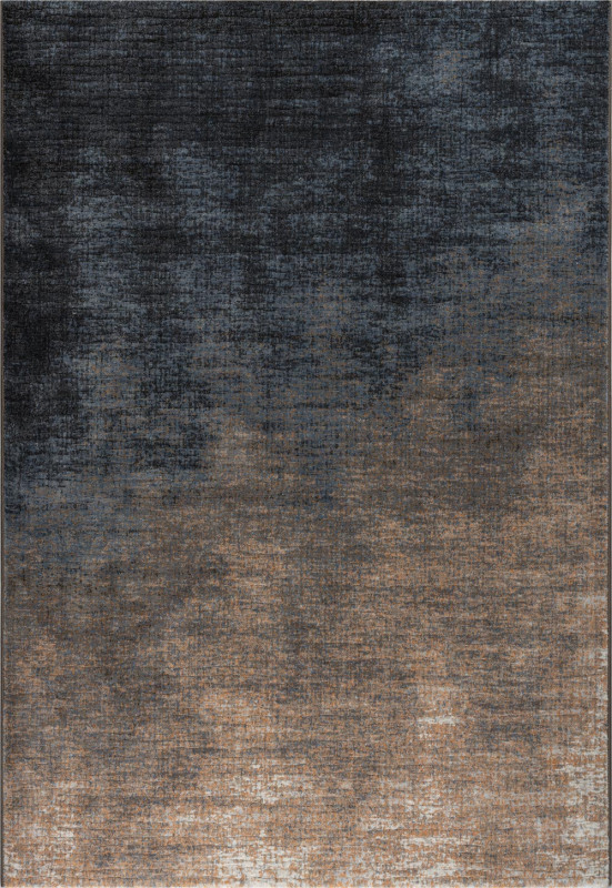 Galleria 063-0029/2626 Galleria 063-0029/2626