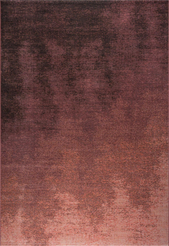 Galleria 063-0029/3294 Galleria 063-0029/3294