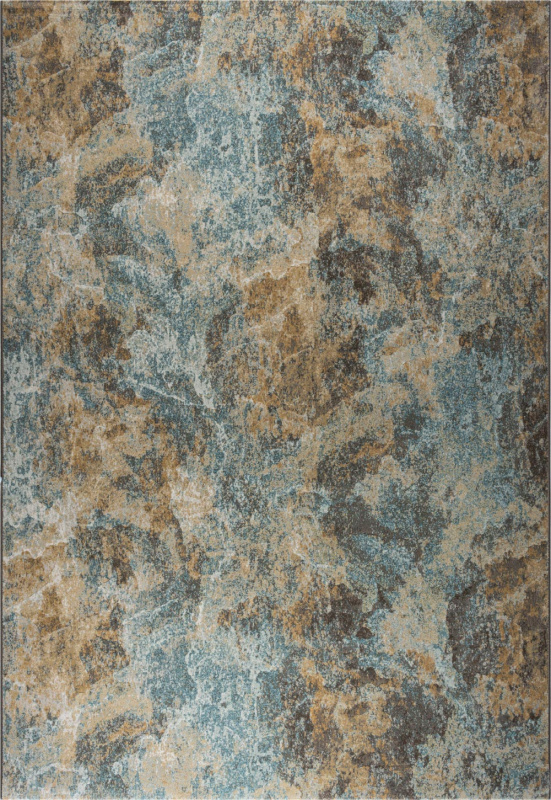 Galleria 063-0054/1219 Galleria 063-0054/1219