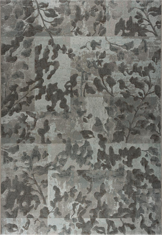 Galleria 063-0056/5239 Galleria 063-0056/5239