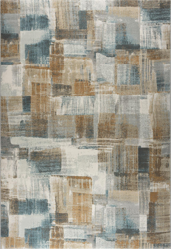 Galleria 063-0057/9259 Galleria 063-0057/9259