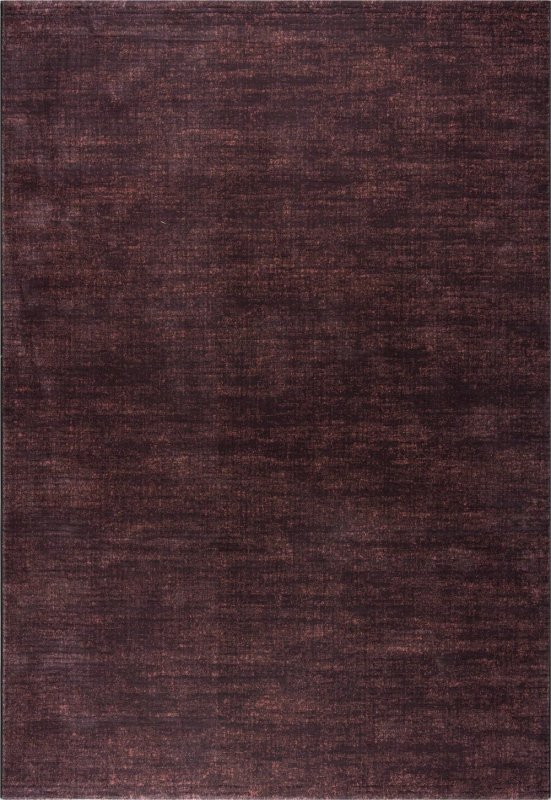 Galleria 063-0078/1214 Galleria 063-0078/1214