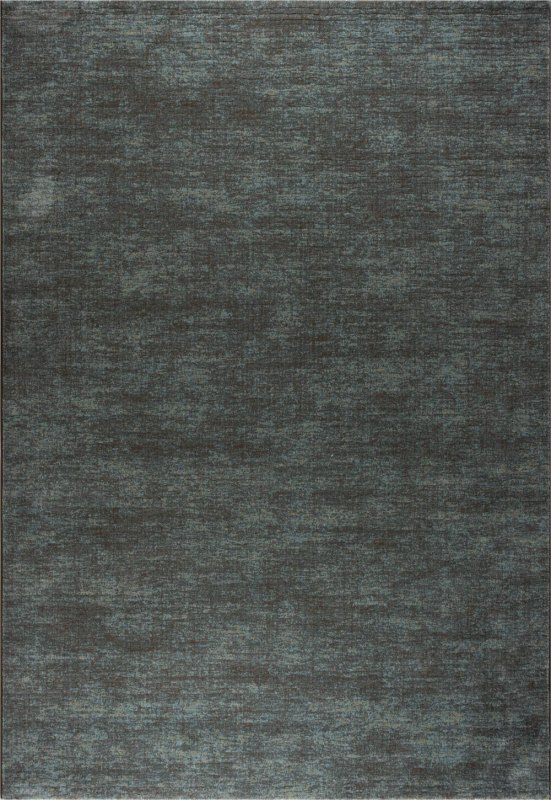 Galleria 063-0078/3249 Galleria 063-0078/3249