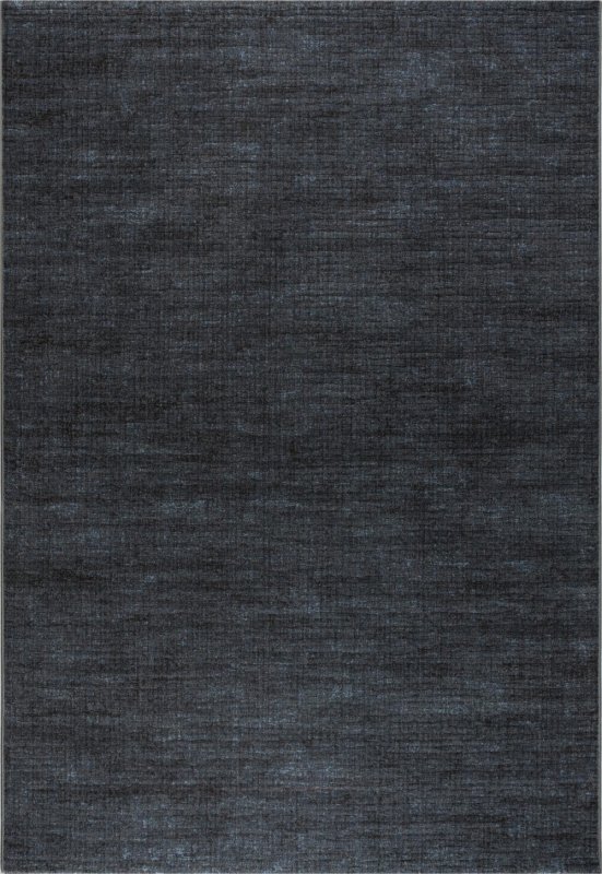 Galleria 063-0078/3656 Galleria 063-0078/3656