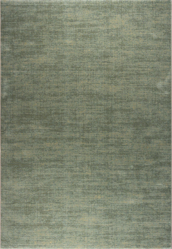 Galleria 063-0078/4240 Galleria 063-0078/4240