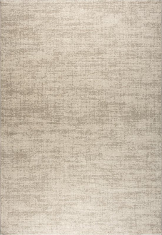 Galleria 063-0078/6575 Galleria 063-0078/6575