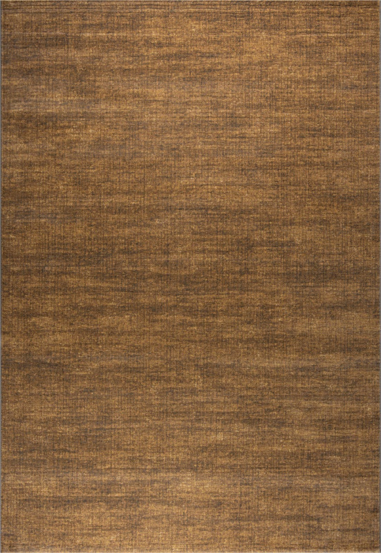 Galleria 063-0078/7279 Galleria 063-0078/7279