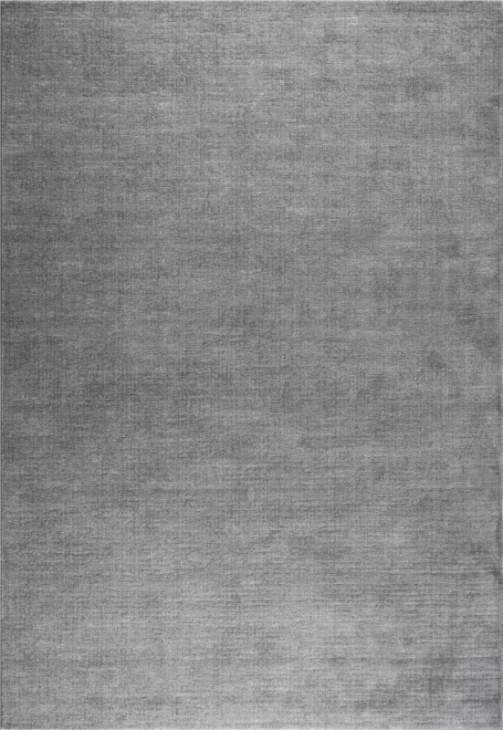 Galleria 063-0078/7696 Galleria 063-0078/7696