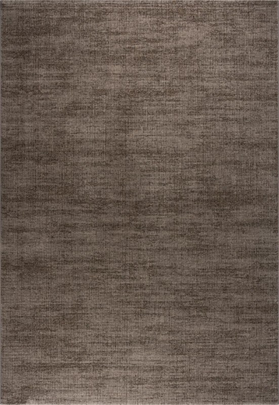 Galleria 063-0078/8283 Galleria 063-0078/8283