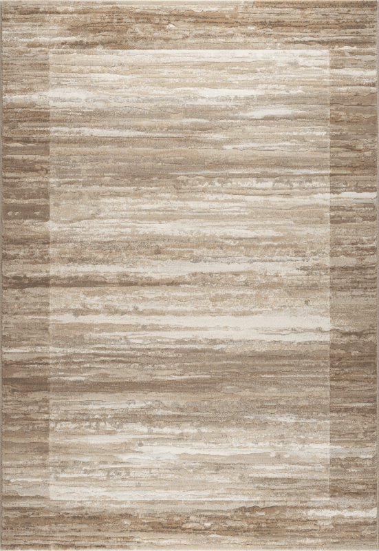 Galleria 063-0138/9273 Galleria 063-0138/9273