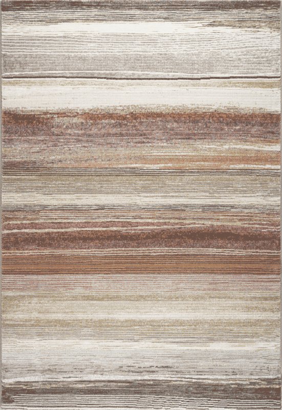 Galleria 063-0351/9280 Galleria 063-0351/9280