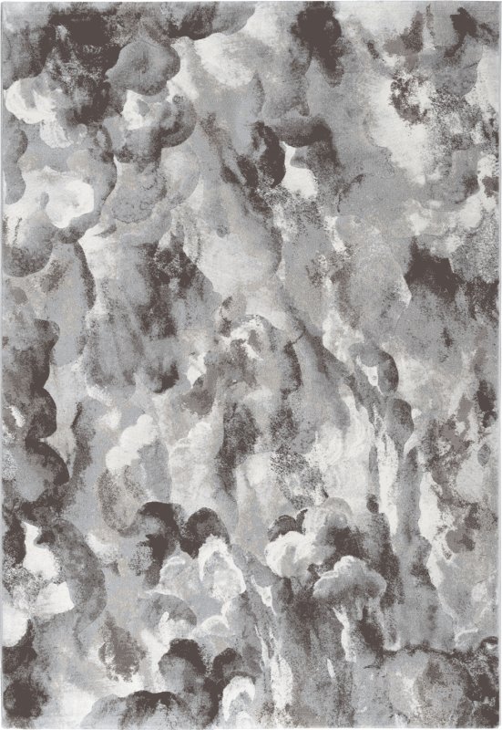 Galleria 063-0366/3293 Galleria 063-0366/3293