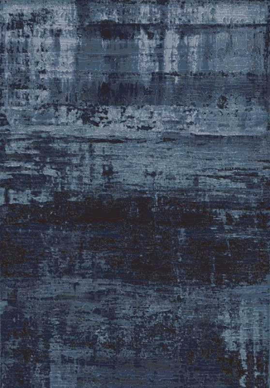 Galleria 063-0378-5131 Galleria 063-0378-5131