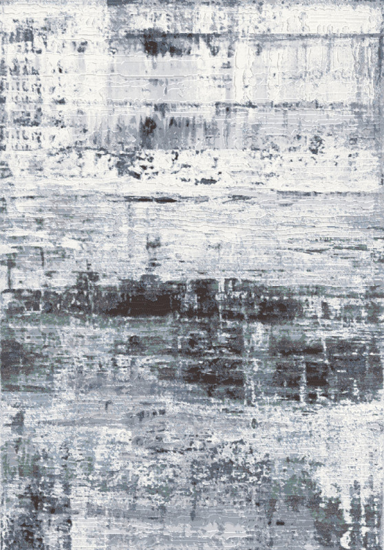 Galleria 063-0378-6656 Galleria 063-0378-6656