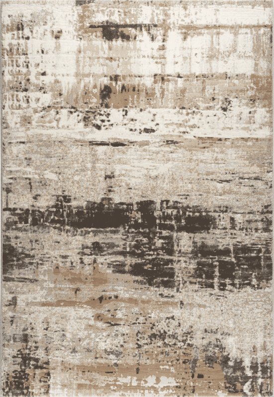 Galleria 063-0378/9293 Galleria 063-0378/9293