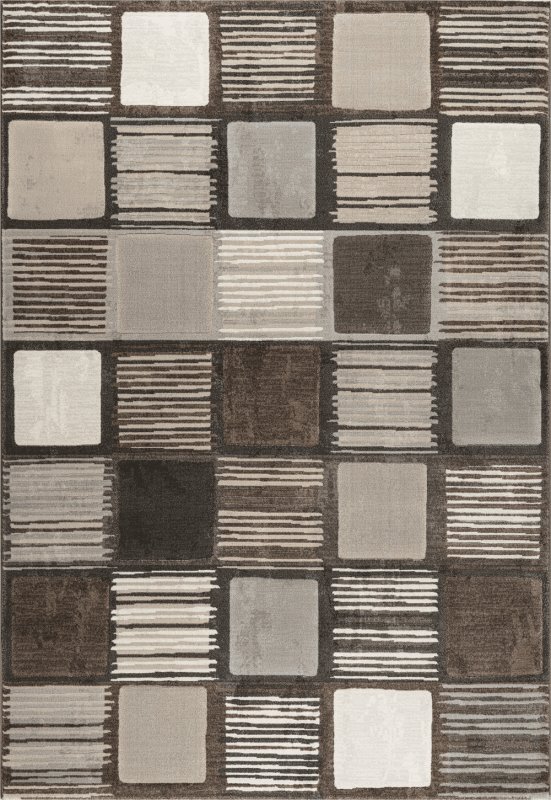 Galleria 063-0418/9293 Galleria 063-0418/9293